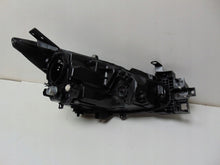 Laden Sie das Bild in den Galerie-Viewer, Frontscheinwerfer Mazda 3 Bm BHR251040 LED Links Scheinwerfer Headlight SCH5095330601um
