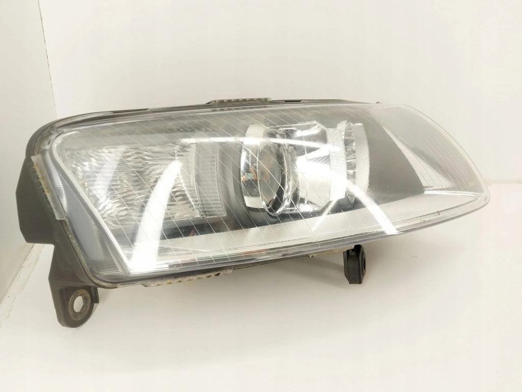 Frontscheinwerfer Audi A6 16013600 5DV00829000 Rechts Scheinwerfer Headlight SCH9910854246ze