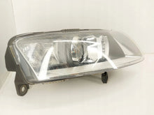 Load image into Gallery viewer, Frontscheinwerfer Audi A6 16013600 5DV00829000 Rechts Scheinwerfer Headlight SCH9910854246ze