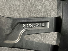 Load image into Gallery viewer, 1x Alufelge 18 Zoll 8.5" 5x112 40ET 6885306 BMW G21 G20 Rim Wheel FEL7176961286av