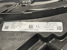 Load image into Gallery viewer, Frontscheinwerfer BMW 2 G42 5A03E31-05 Full LED Links Scheinwerfer Headlight SCH8764966965lw