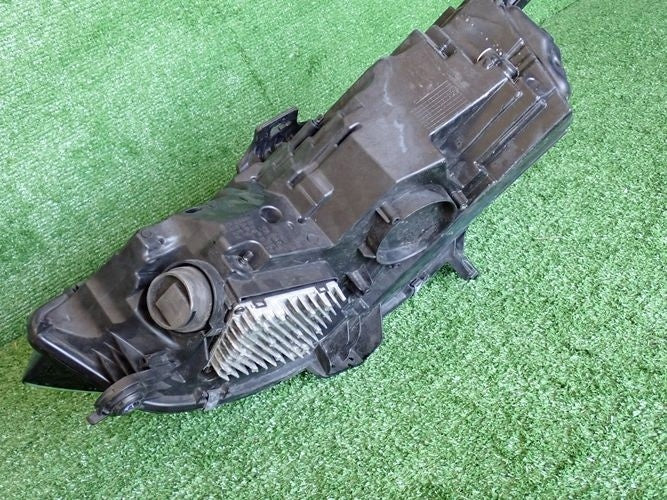 Frontscheinwerfer Audi A4 B9 8W0941034D Full LED Rechts Scheinwerfer Headlight