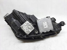 Load image into Gallery viewer, Frontscheinwerfer Audi A4 B9 8W0941033 030129623100 LED Links Headlight