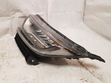 Laden Sie das Bild in den Galerie-Viewer, Frontscheinwerfer Honda Cr-V V I Links Scheinwerfer Headlight SCH1832976835am