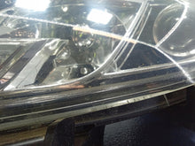 Laden Sie das Bild in den Galerie-Viewer, Frontscheinwerfer Mazda 6 -970988 GAN7-51030 Rechts Scheinwerfer Headlight SCH6670871825fq