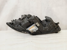 Load image into Gallery viewer, Frontscheinwerfer Jaguar Xf CX23-13W030-EF Links Scheinwerfer Headlight SCH6788285619ha