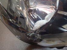 Laden Sie das Bild in den Galerie-Viewer, Frontscheinwerfer VW T6 7E1941016AD Rechts Scheinwerfer Headlight