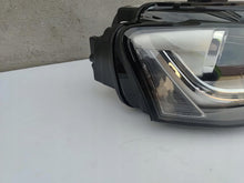 Laden Sie das Bild in den Galerie-Viewer, Frontscheinwerfer Audi A4 8K0941044F Rechts Scheinwerfer Headlight SCH2149780117ne