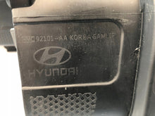 Load image into Gallery viewer, Frontscheinwerfer Hyundai Elantra VII 92101-AA LED Links Scheinwerfer Headlight