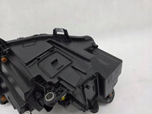 Laden Sie das Bild in den Galerie-Viewer, Frontscheinwerfer Skoda Kamiq 658941015 Links Scheinwerfer Headlight SCH2492975431ln