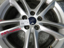 Laden Sie das Bild in den Galerie-Viewer, 4x Alufelge 17 Zoll 7.5" 5x108 Ford Mondeo Rim Wheel FEL2189478179gb