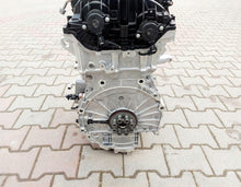 Laden Sie das Bild in den Galerie-Viewer, Motor BMW 2 U06 B38A15P 1.5 12TKm 2024 Benzin Engine Komplett MOT7784944327md