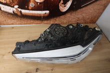 Laden Sie das Bild in den Galerie-Viewer, Frontscheinwerfer BMW 5 G31 G30 8499121-03 LED Links Scheinwerfer Headlight SCH2895009504gx