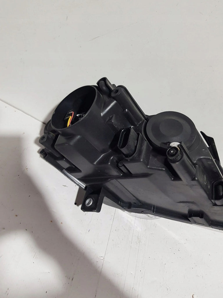Frontscheinwerfer VW Passat 083411120L Links Scheinwerfer Headlight SCH7097545493mr