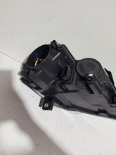 Load image into Gallery viewer, Frontscheinwerfer VW Passat 083411120L Links Scheinwerfer Headlight SCH7097545493mr