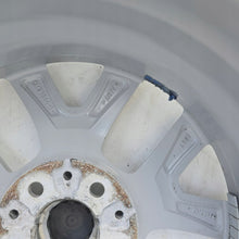 Load image into Gallery viewer, 4x Alufelge 17 Zoll 6.0" 5x112 47ET BMW 4 Gran 2 F44 Tourer F45 F46 Rim Wheel FEL8277699878se
