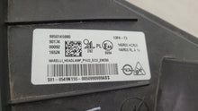 Load image into Gallery viewer, Frontscheinwerfer Opel Grandland 9850145980 LED Links Scheinwerfer Headlight SCH9019045269dn