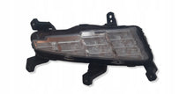 Laden Sie das Bild in den Galerie-Viewer, Frontscheinwerfer Hyundai I30 III 92208646 MAX12V9WMAX12V16W Rechts Headlight SCH1178037805js