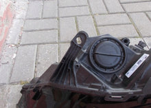 Laden Sie das Bild in den Galerie-Viewer, Frontscheinwerfer Opel Astra K 39195688 LED Links Scheinwerfer Headlight