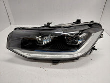 Load image into Gallery viewer, Frontscheinwerfer VW T-Cross 2GM941035B Full LED Links Scheinwerfer Headlight SCH6005352475dp