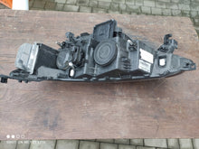 Laden Sie das Bild in den Galerie-Viewer, Frontscheinwerfer Renault Megane IV 260108478R Rechts Scheinwerfer Headlight SCH6165194529ak