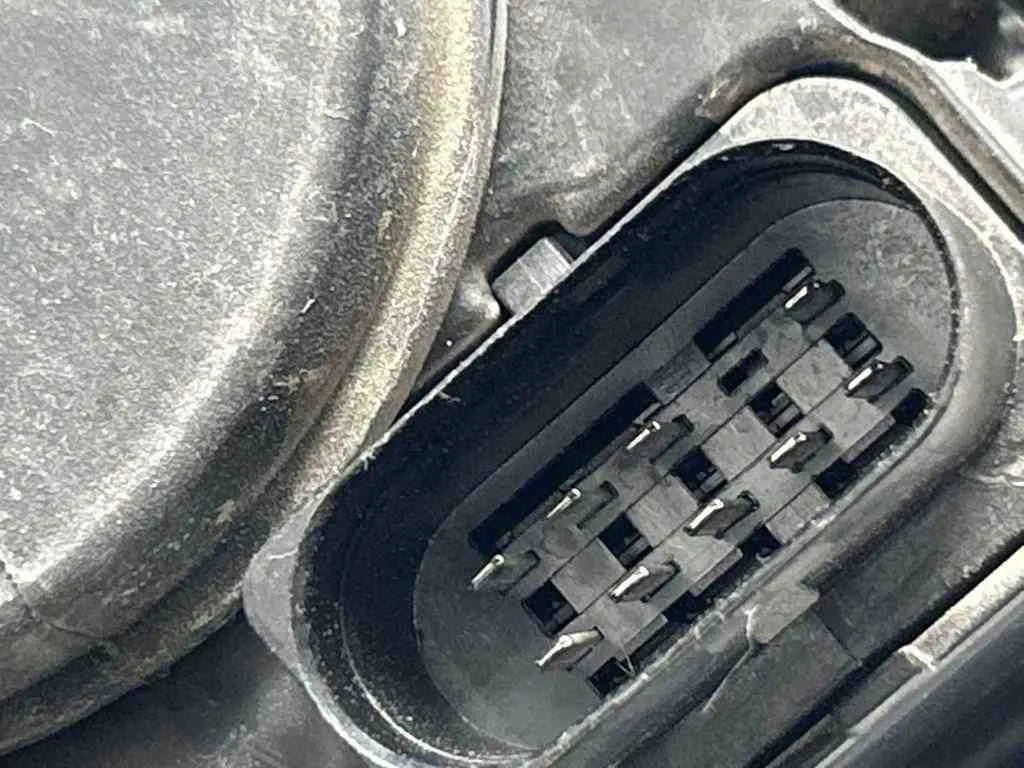 Frontscheinwerfer VW Transporter VI 7E1941015AD 900735640 Links Headlight SCH9556956682ge