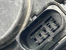 Load image into Gallery viewer, Frontscheinwerfer VW Transporter VI 7E1941015AD 900735640 Links Headlight SCH9556956682ge