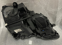 Load image into Gallery viewer, Frontscheinwerfer Mercedes-Benz A2128205761KZ 1ZT009702-07 Xenon Links Headlight SCH8366043383qi