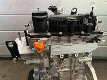 Load image into Gallery viewer, Motor Hyundai Kona G3LE 1.0 TGDI 120PS 12TKm 2022 Benzin Engine Unkomplett
