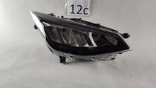 Load image into Gallery viewer, Frontscheinwerfer Seat Ibiza V 6F1941006E LED Rechts Scheinwerfer Headlight