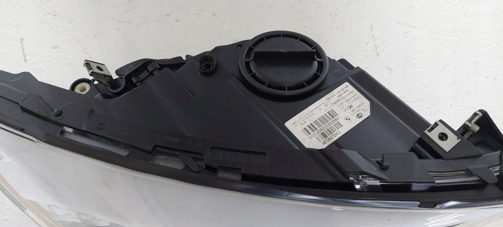 Frontscheinwerfer BMW 5 F07 7262724-11 LED Rechts Scheinwerfer Headlight SCH1011999042xj