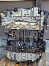 Laden Sie das Bild in den Galerie-Viewer, Motor Fiat Nissan Renault Talento M9R710 2.0 DCI 37TKm 2018 Diesel Unkomplett