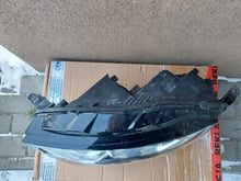 Load image into Gallery viewer, Frontscheinwerfer Ford Ecosport LED Links Scheinwerfer Headlight SCH9476112615jo