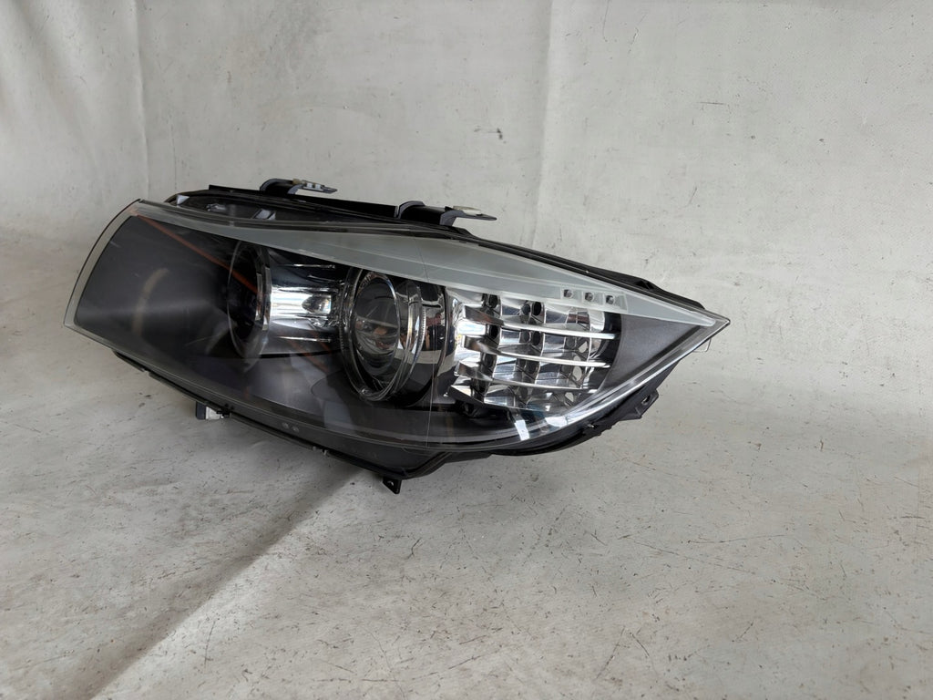 Frontscheinwerfer BMW 3 Links Scheinwerfer Headlight SCH8794845191tu