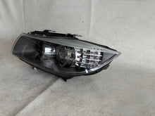 Load image into Gallery viewer, Frontscheinwerfer BMW 3 Links Scheinwerfer Headlight SCH8794845191tu