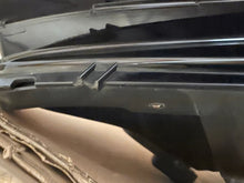 Load image into Gallery viewer, Frontscheinwerfer Audi C7 4G0941005C Xenon Ein Stück (Rechts oder Links) SCH9414554053ry