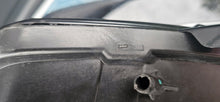 Laden Sie das Bild in den Galerie-Viewer, Frontscheinwerfer Audi A8 D5 4N0941086 Rechts Scheinwerfer Headlight SCH8239653457bn