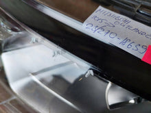 Load image into Gallery viewer, Frontscheinwerfer Mitsubishi Outlander III 4BX158301C8 Rechts Headlight SCH1981551550cq