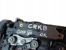Laden Sie das Bild in den Galerie-Viewer, Motor Audi VW A3 Golf III VII CRKB 1.6 TDI 2014 Diesel Engine Unkomplett MOT7229953919tv