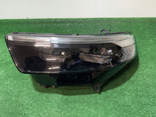 Load image into Gallery viewer, Frontscheinwerfer Ford LB5B13W030 Links Scheinwerfer Headlight SCH2215449084la