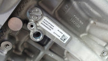 Load image into Gallery viewer, Motor BMW 2 U06 B38A15P 1.5 64TKm 2024 Benzin Engine Unkomplett MOT7951809850at