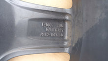Load image into Gallery viewer, 1x Alufelge 20 Zoll 8.5" 5x120 M8B2-1007-JB Land Rover Rim Wheel FEL2474616672bt