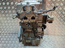 Laden Sie das Bild in den Galerie-Viewer, Motor Alfa Romeo Fiat Panda 312A2000 0.9 125TKm Benzin Engine Unkomplett MOT8321655211ao