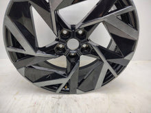 Laden Sie das Bild in den Galerie-Viewer, 1x Alufelge 19 Zoll 5x114.3 403002698R Renault Arkana Rim Wheel FEL7818098249fr