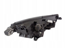 Laden Sie das Bild in den Galerie-Viewer, Frontscheinwerfer Skoda Octavia IV 5E4941015 LED Links Scheinwerfer Headlight SCH9590975154qe