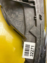 Load image into Gallery viewer, Frontscheinwerfer Audi A3 8Y0941011 Links Scheinwerfer Headlight SCH3519287324hm