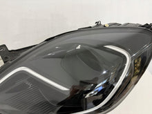 Load image into Gallery viewer, Frontscheinwerfer Ford Puma L1TB-13E015-CH LED Links Scheinwerfer Headlight SCH8017678191er