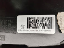 Load image into Gallery viewer, Frontscheinwerfer Ford Focus JX7B13E017 Links Scheinwerfer Headlight SCH9273674984az