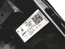 Laden Sie das Bild in den Galerie-Viewer, Frontscheinwerfer Seat Leon 5FB941008G Full LED Rechts Scheinwerfer Headlight