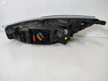 Laden Sie das Bild in den Galerie-Viewer, Frontscheinwerfer Ford Focus NX7B-13E016-AG Full LED Rechts Headlight SCH7279731400fz